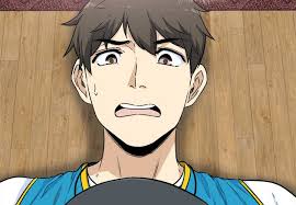 We did not find results for: Excuse Me This Is My Room Chapter 60 Webtoon Xyz