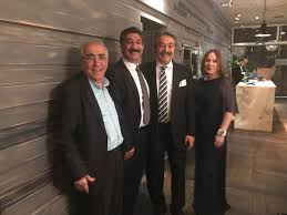 Abdurrahman Kurt On Twitter Kapi Filminin Galasindaydik Kadir Inanir Islenmemis Bir Konuyu Cok Ince Bir Duyarlilikla Anlatmis Her Sey Guzel Olacak Ben Umutluyum Her Zorluga Ragmen Https T Co A3oeomxod6