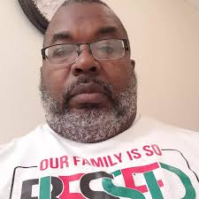 SKINNYRINO PHOTOGRAPHY & SERV. (@skinnyrino_photographer) • Instagram  photos and videos