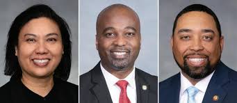 INDY Week May 31, 2023 by Indy Week