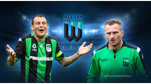 Zitat von fc_fuppes das trikot ist das beste der letzten jahrzehnte! A League Western United In Debutsaison Geheimfavorit Dank Berisha Verpflichtung Transfermarkt