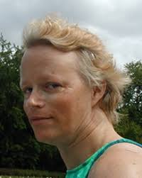 Donna Magee Obituary