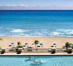 Ahh The Atlantic Hotel Spa On Fort Lauderdale Beach For A Relaxing Massage Whirlpool And Sauna Perfect After A Dreams Spa Fort Lauderdale Beach Beach Trip