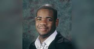 Mr. Mardell Watson Obituary