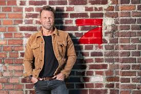 Neue True Crime Reihe Mit Jenke Von Wilmsdorff Jenke Crime Ab Dienstag 4 Mai Presseportal