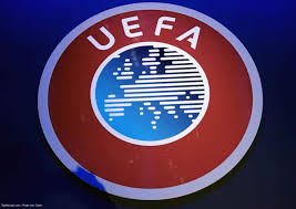 The uefa european championship brings europe's top national teams together; Euro 2021 L Uefa Ouvre La Porte A Des Listes Elargies