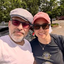 Eagle Ice Castles or Cripple Creek Ice Castles?