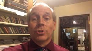 Lance Parr's Instagram, Twitter & Facebook