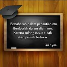 Download mp3 tulang rusuk gratis, ada 20 daftar lagu tulang rusuk yang bisa anda download. Kata Mutiara Tentang Tulang Rusuk Jodoh Cikimm Com