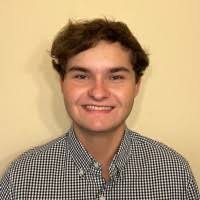 100+ "Bères" profiles