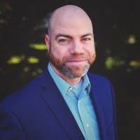 900+ "Glessner" profiles