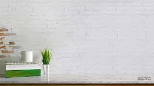 Check spelling or type a new query. White Virtual Background For Zoom Novocom Top