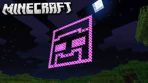 You then use the firework star as an ingredient to craft a firework rocket, which is shot in the air to display the fireworks. How To Make Custom Fireworks Minecraft Jobs Ecityworks