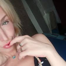 Jane tells that she lives in a small industrial city. Aleksa Cherry Cherry Aleksa Twitter