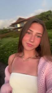 Georgia May Maclennan