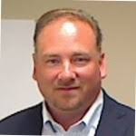 C4 Global Solutions: Employee Directory