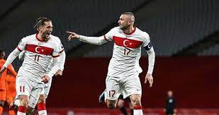 Milli takım son dakika haberleri ve milli takım transfer haberleri, son dakika gelişmeler, güncel milli takım ile ilgili herşey fotospor'da. Son Dakika A Milli Takim In Rakibi Norvec Iste Muhtemel 11 Ler Son Dakika Spor Haberleri