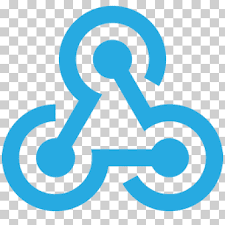 Download for free in png, svg, pdf formats. Webhook Sharepoint Microsoft Office 365 Microsoft Teams Microsoft Text Logo Lamp Png Klipartz