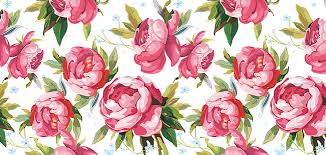 Trained professionals available for support & expert help available. Hd Wallpaper Red Yellow And Green Floral Illustration Khokhloma Patterns Wallpaper Flare
