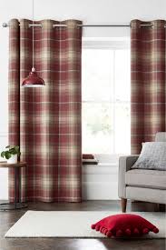 Shop wayfair.co.uk for the best heavy velvet curtains. Curtains Blackout Eyelet Pencil Pleat Curtains Next