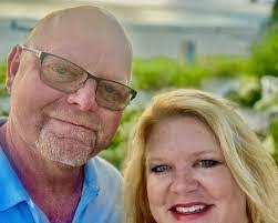 Rhonda Helmuth's Instagram, Twitter & Facebook