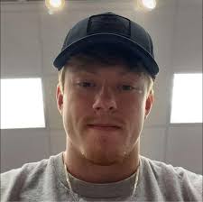 SIGNED: QB Bekkem Kritza Chandler, AZ → Happy Valley #WeAre x #Slide25tate