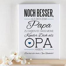 Kurze Sprüche Papa