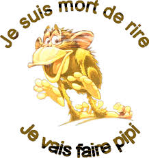Https Encrypted Tbn0 Gstatic Com Images Q Tbn 3aand9gcqse0v A9buuijndqju4pegroo9znwekdfvtg Usqp Cau