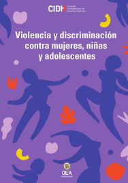 Http Www Oas Org Es Cidh Informes Pdfs Violenciamujeresnna Pdf