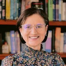 Shane Cope's Instagram, Twitter & Facebook