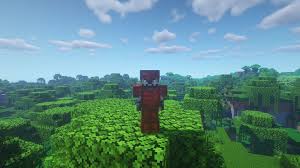 Mowzie's mobs addon / mod 1.17+. Top 25 Best Minecraft 1 16 4 Mods Pwrdown