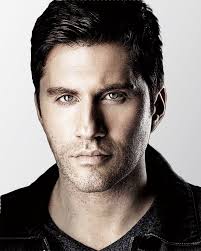 Dan Cade's Instagram, Twitter & Facebook