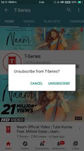 During business_hours that's usually within a couple of hours. Rakesh Raman57 Yahoo Com Rramaji6 Twitter