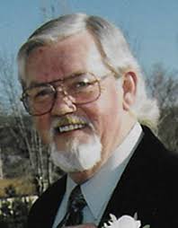 The Linn County News