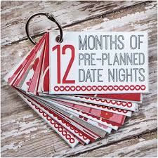 Valentine gift for husband special printed scroll message card. T Shirts Mens Beware Of Wife Forget The Dog Funny Valentines Day Valentines Day Husband T Clothing Shoes Accessories Vishawatch Com