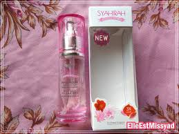 Bismillah 😊 hi korang semua!!ni first time pengalaman asya buat blog. Syahirah Korean Secret White Glow Snow White Essence Review Elle Est Missyad