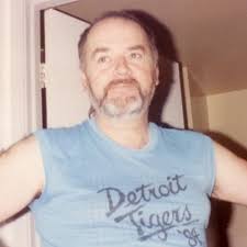 Leonard Wright Obituary