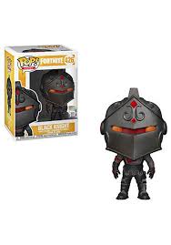 Buy products such as funko pop! Funko Pop Games Fortnite Black Knight Figure
