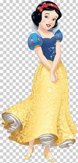 Snow White Ariel Disney Princess Snow White And The Seven Dwarfs Rapunzel Belle Snow Disney Princess Png Disney Princess Snow White Disney Princess Pictures