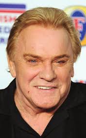 Compact tractors Nick's 25 years Sustainability accolade