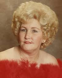 Emma Nelson Smith Obituary May 16, 2024