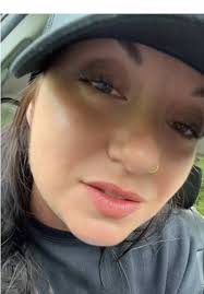 Earl D. Baggard Skits: Hilarious Storyline Unveiled