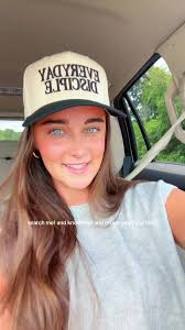 Worship Music for Sunday Morning Reflections