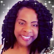 Monument to Our Confederate Dead in Bennettsville, South Carolina. Working  in the area today; never even heard of this little town.