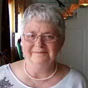 Secord Family Obituaries