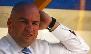 McClennan proud as depleted Rhinos beat Reds in Florida