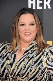 Melissa McCarthy zdjęcie stock editorial. Obraz złożonej z aktorzy