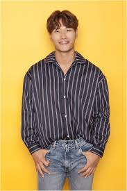 Maybe you would like to learn more about one of these? Kim Jong Kook Is Returning As A Singer With A New Ballad Song Zapzee