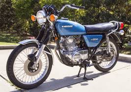 La única sobreviviente fue una asistente de vuelo, vesna vulović , que tiene el récord de la caída más larga del mundo sin un paracaídas, cuando cayó de unos 33 000. Aprilia Rs50 Thoughts Moped Army
