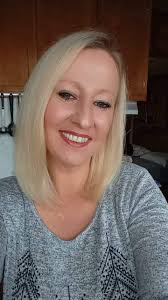 Only took 24 years......Worth the wait. :)